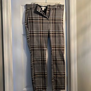 Womens size 12 Dress Pants from H&M
